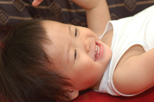 gal/1 Year and 4 Months Old/DSC_7870.jpg